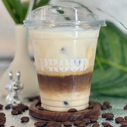 คาปูชิโน่