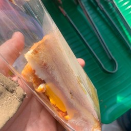 Muslim ฮาลาลฟู้ด