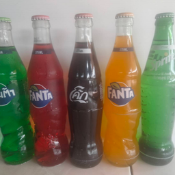 MENU_1262725DM_1676859005