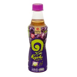 อิชิตัน องุ่นเคียวโฮ