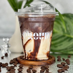 โกโก้นมสด