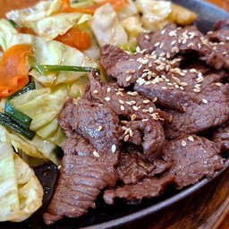 ออสเตรเลียริบอาย ยากินุกุ