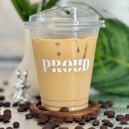 MENU_3430125hQ_1758154235