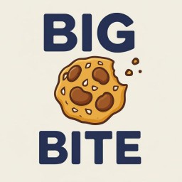 Big Bite