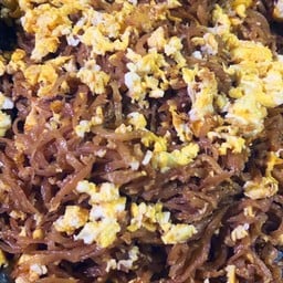 แกงดี ข้าวแกงซอยเอกชัย69 หลังเซ็นทรัลพระราม2 สาขา1 [เอกชัย69]