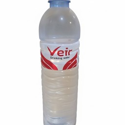 น้ำเปล่า