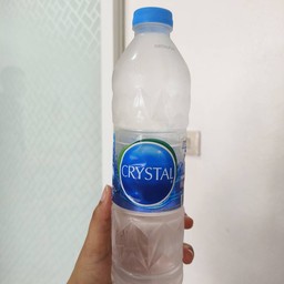 น้ำเงี้ยว CC