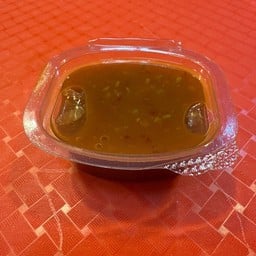 มามา หม่าล่าทัง สาขาบ้านนา มามา หม่าล่า บ้านนา