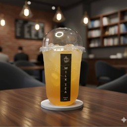 น้ำผึ้งมะนาว ชินชา