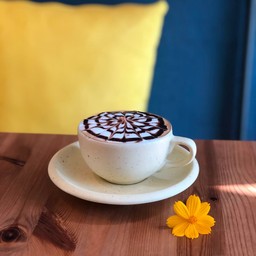 ม็อคค่าร้อน