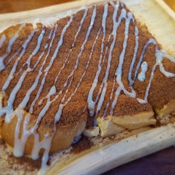 ชาเข้มสาขาโรงพยาบาลชะอำ สาขาโรงพยาบาลชะอำ