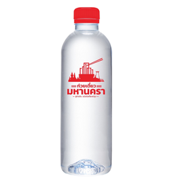 ก๋วยเตี๋ยวมหานครา (น้ำตก ต้มยำ หม้อไฟ) สาขาเมเจอร์รังสิต -