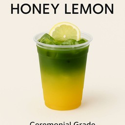 multiChannel
