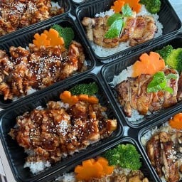 ครัวจริงจัง พหลโยธิน 53