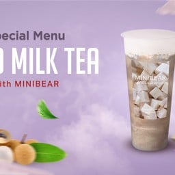 MINIBEAR (มินิแบร์) - สาขาพนมสารคาม พนมสารคาม
