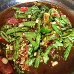 แม่น้องริรินตำนัว