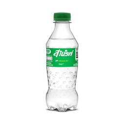 น้ำสไปรท์