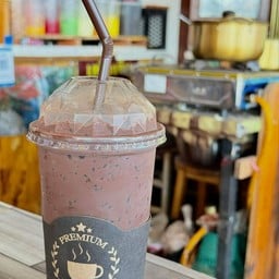 ศูนย์บริการนักท่องเที่ยวภูกระดึง (วังกวาง)