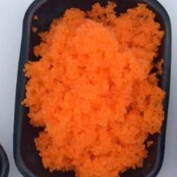 กะดอง ทะเลดอง สาขาโพธิสาร Kaadong