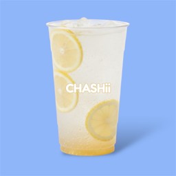 น้ำเลม่อนสด