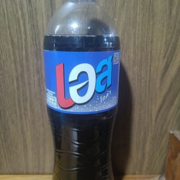 เอส ลิตร