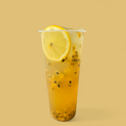 ชาเสาวรส