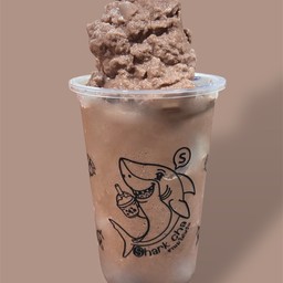 โกโก้ปั่น