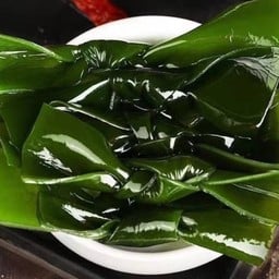 ชาบูยำแซ่ป Byน้องกิฟท์