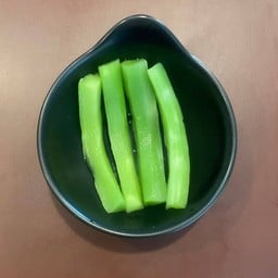 ก๊งฉ่าย