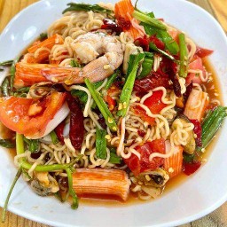 ตำกะเทยมหาดไท ตำกะเทยมหาดไท