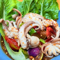 หมึกสายเซ