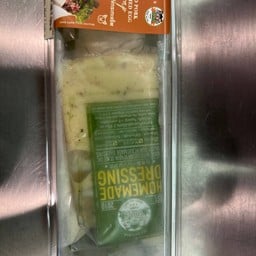 Café Amazon - SD5262 บางนา ทาวเวอร์