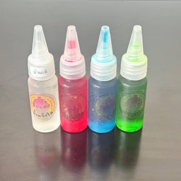 น้ำหวาน 1 ขวด (20 ml)