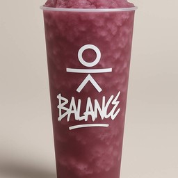 ชาองุ่น