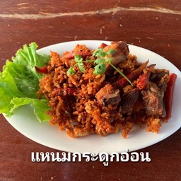 MENU_3409007zP_1758200331