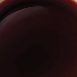 Balsamic Vinegar Gold IGP (Fermented, Clean)