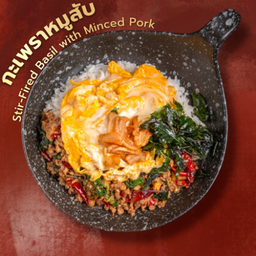 MENU_3289089yg_1758168190