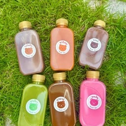 เตี๊ยวเรือยุดยา สาขาที่165