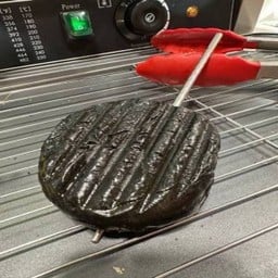 boobun in Phit’lok -