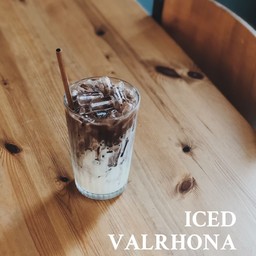 โกโก้เย็น