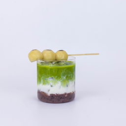 Rainforest Cafe Rainforest Cafe