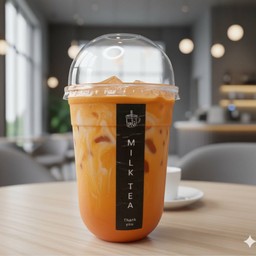 ชาไท ชินชา