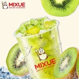 ชากีวี่