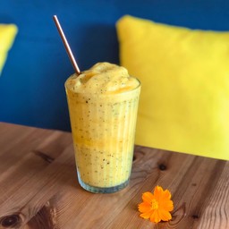 มะม่วงเสาวรส