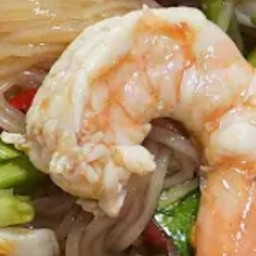 แซ่บนัวหลวงพระบาง