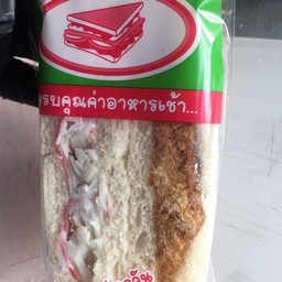 ปูอัดหมูหยอง