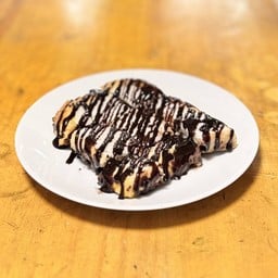 ปังปิ้งช็อกโกแลต (Delivery)