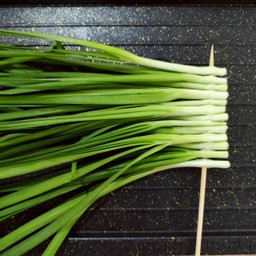 หม่าล่า Little Yard