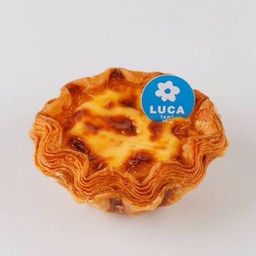 ทาร์ตไช่ออริจินอล