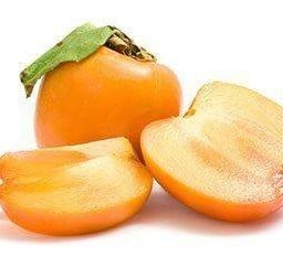 ผลไม้สด 5 สาว (Fresh Fruit 5 Girls)  พร้อมทานค่ะ☺️🙏